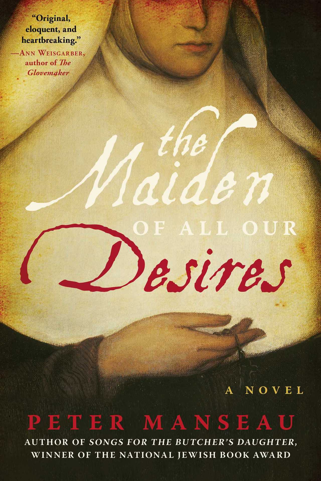the-maiden-of-all-our-desires-9781950994212-hr.jpeg